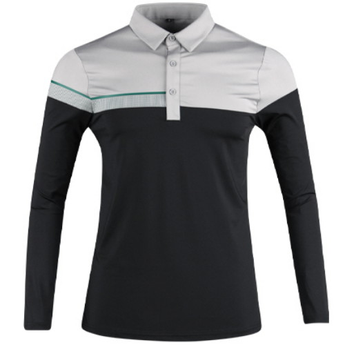 �������� ��ɼ� ���� �������� BLU2S402