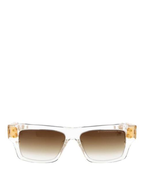 ��Ÿ DITA ���ϼ��� ���۶� GrandmasterSeven DTS407A0202 None /8