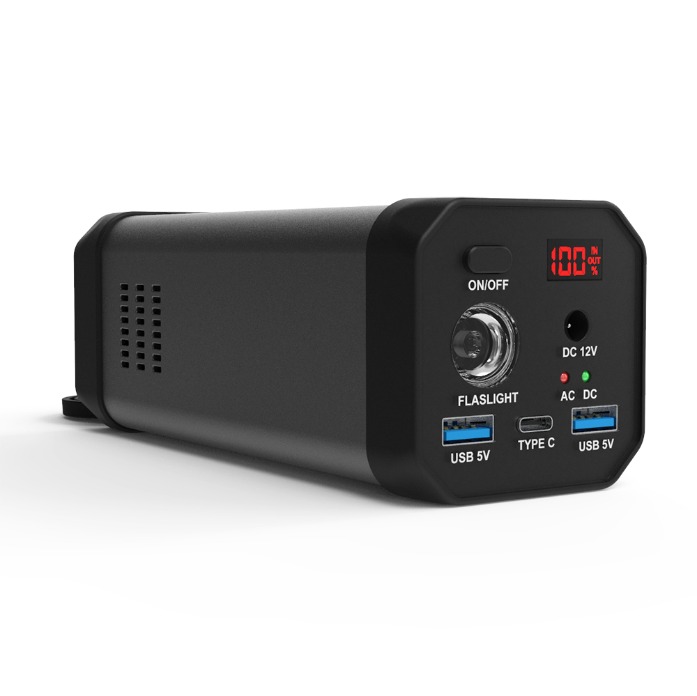 이지넷유비쿼터스 NEXTU NEXT-208PB-UPS_이미지