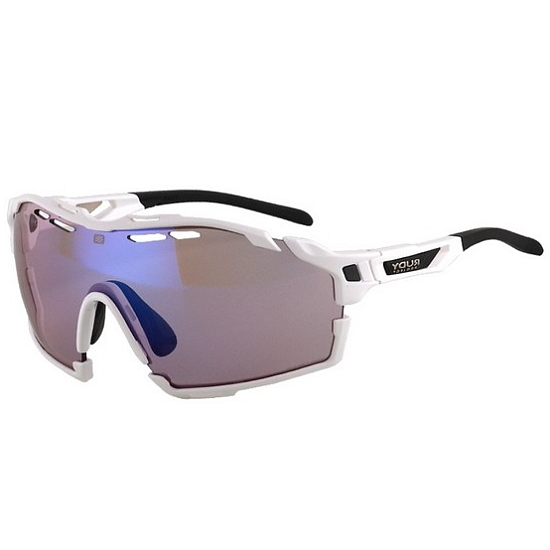 루디프로젝트 컷라인 SP637569-0008이미지입니다. 누르면 해당 게시물로 새창이동합니다.