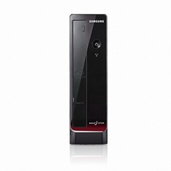 <b>삼성</b>전자 매직스테이션 DM-Z150-AA<b>21</b> 모니터 패키지
