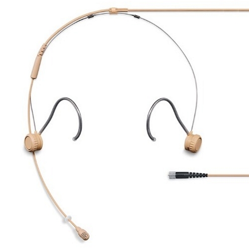 슈어 TwinPlex TH53T/O-MDOT