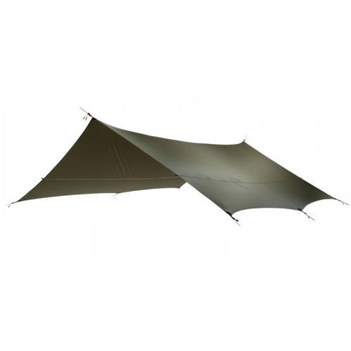 백컨트리 실 타프 그란데 윙 (440x440cm)_이미지