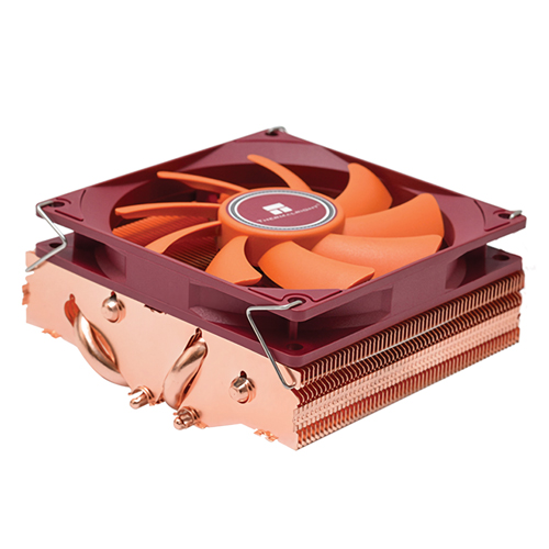 Thermalright AXP-90I FULL 서린_이미지