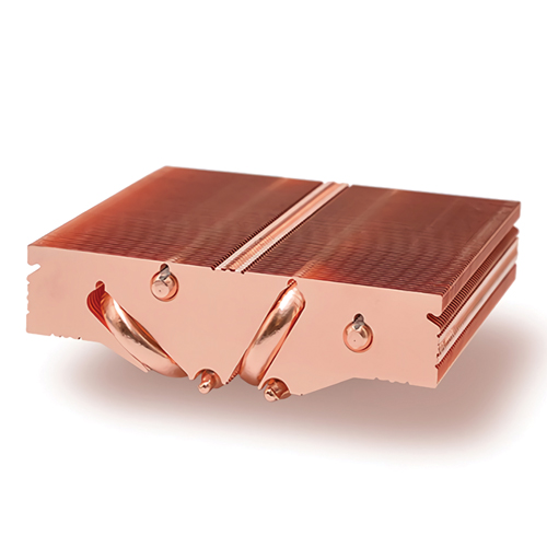 Thermalright AXP-90I FULL ����