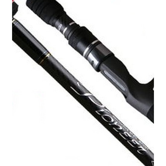 NS ���̿��Ͼ� ���ο�����