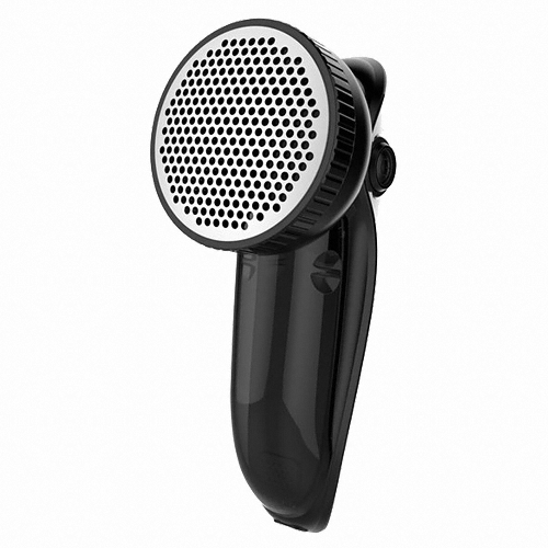 트루비온 티나인 TN-3000 (1개)_이미지