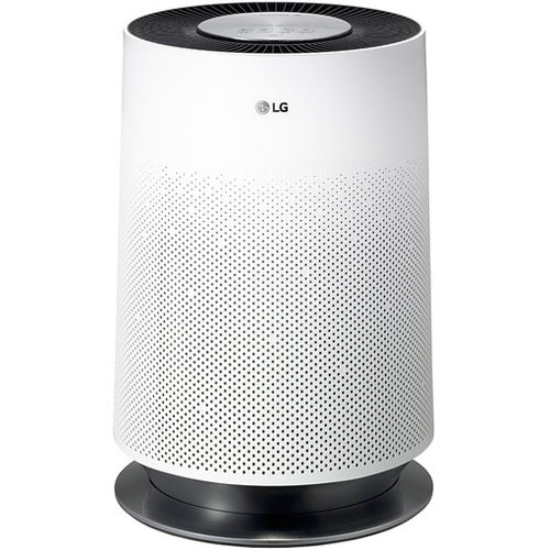 LG전자 퓨리케어 360˚ AS171DWFC