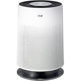 LG전자 퓨리케어 360˚ <b>AS171DWFC</b>
