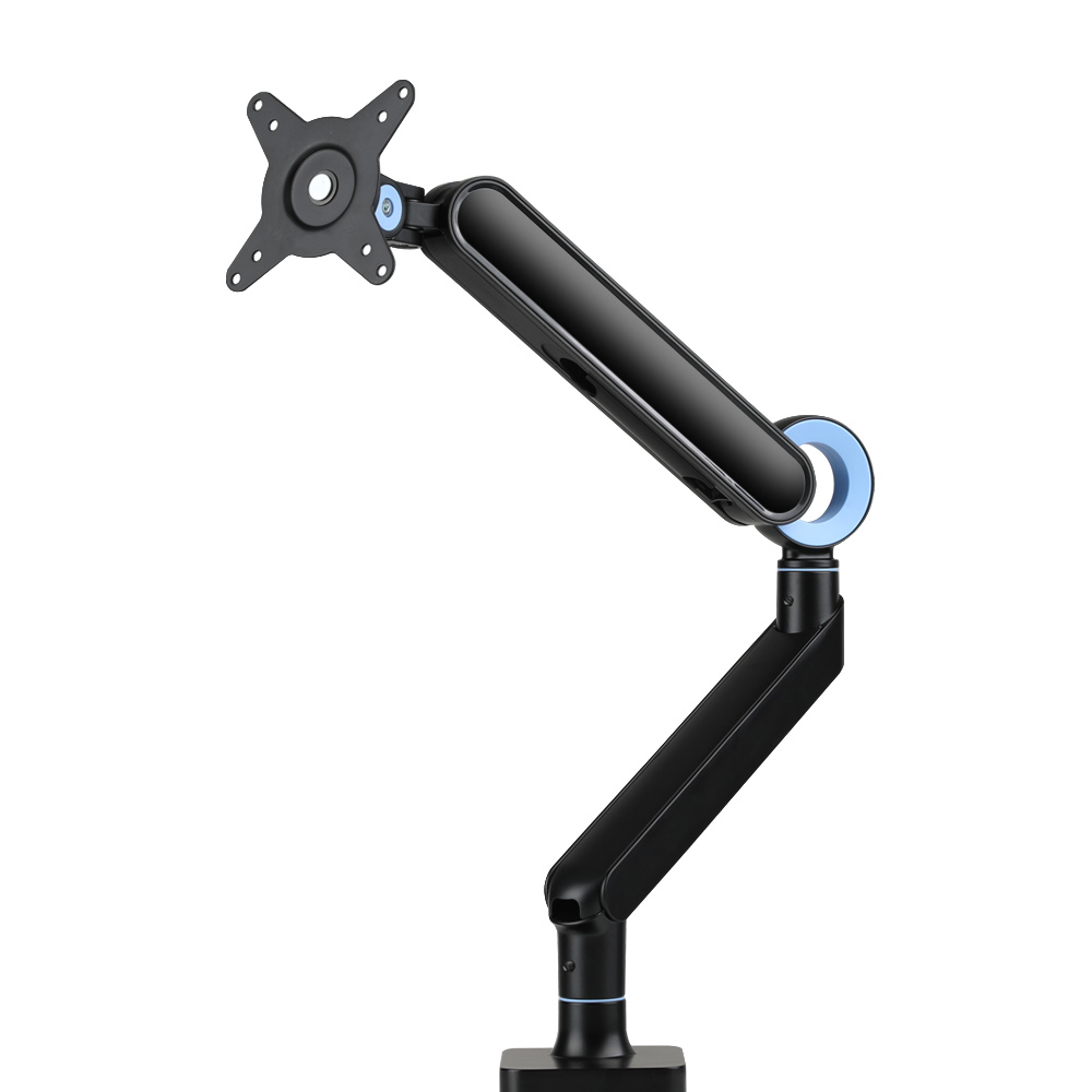 ũ�ν����� COZ75 Matte Black ����;�