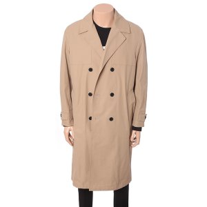 HUM 변형 트렌치코트 FHOSCCV109M이미지입니다. 누르면 해당 게시물로 새창이동합니다.