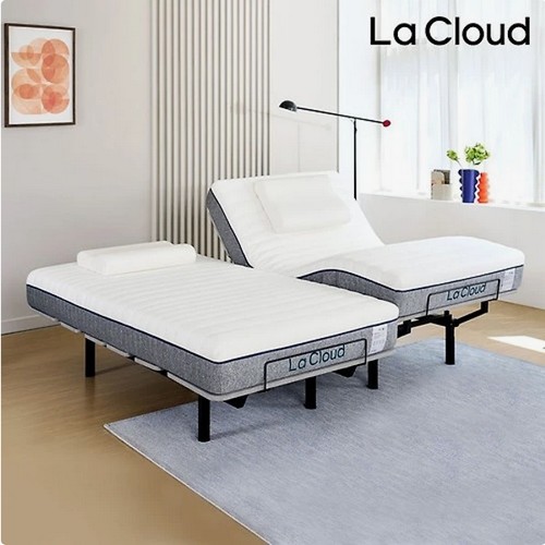 �ٵ������� ��Ŭ���� EZ ��Ǻ��� SS