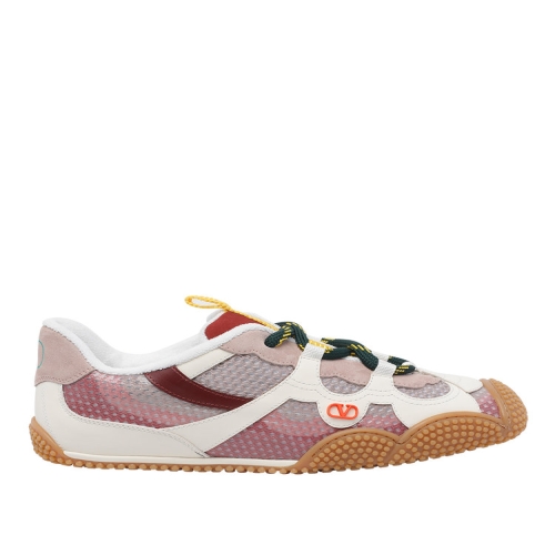가라바니 스니커즈 S0NB8XTT9NV MULTICOLOUR