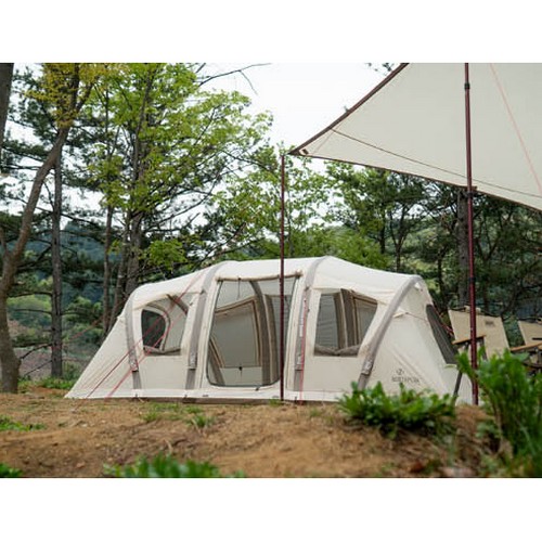 �뽺��ũ �� ���̹�ũ