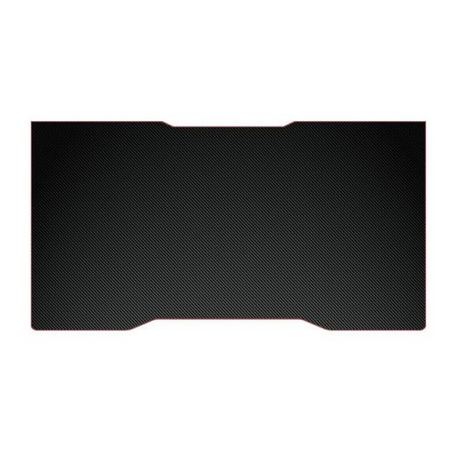 �����Ƚ����̹� ���丮�� ���̹� ��ǻ�� å��