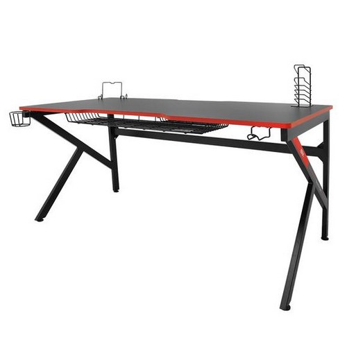 ��ǰ �� �̹���