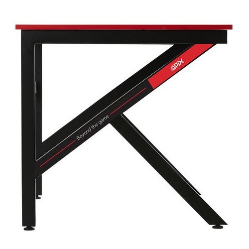 에이픽스게이밍 스토리지 게이밍 컴퓨터 책상 (1600x800)_이미지