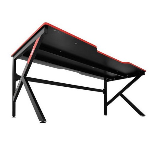 �����Ƚ����̹� ���丮�� ���̹� ��ǻ�� å��