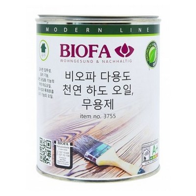 ����� �ٿ뵵 �ϵ����� 3755