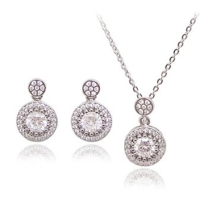 루피 BORU SET S246AZS0 S246AZS0-SET