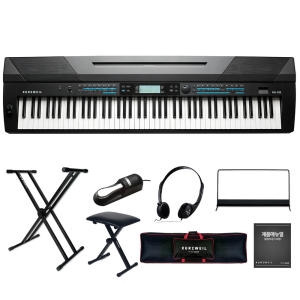 HDC영창 커즈와일 KA-120