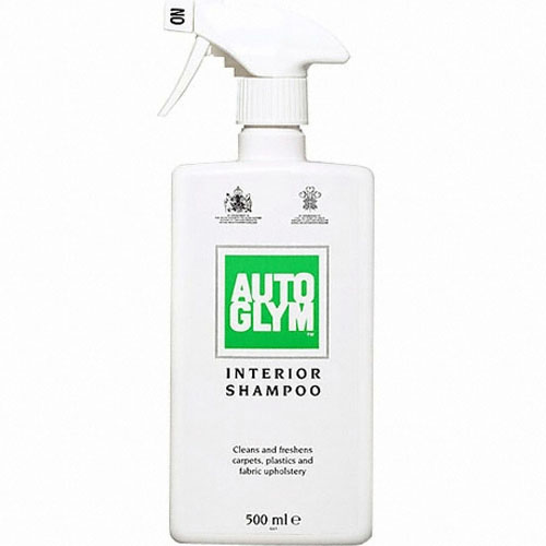 ����۸� ���׸��� ��Ǫ 500ml