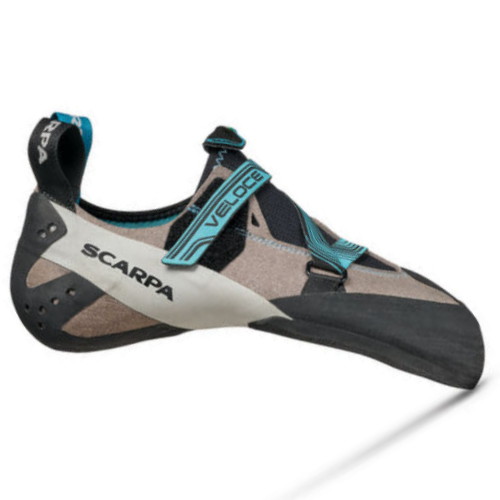 스카르파 벨로체 DFPXW70065_이미지