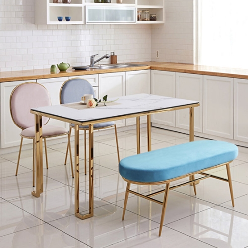 뷰티스트림 엘린까사 비잔틴 세라믹 식탁 1300