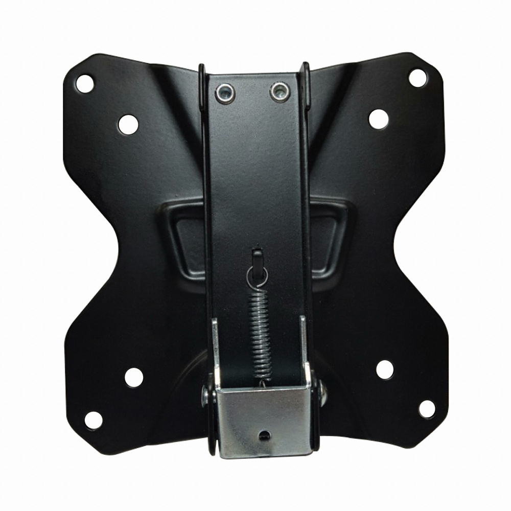 매니악 Itom ERGOSTAND WM1_이미지