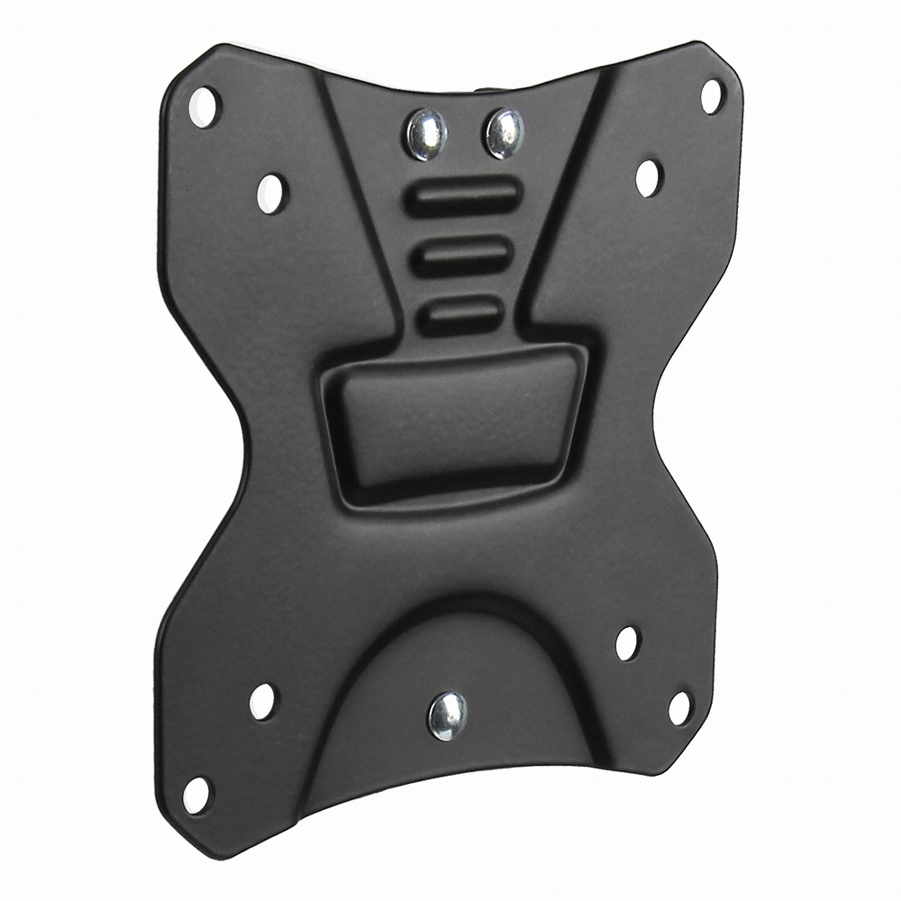 매니악 Itom ERGOSTAND WM1