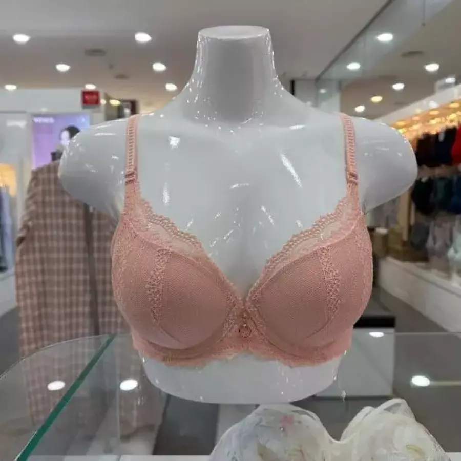 솔브 sh06 내몸에 착붙는 편한브라 D컵 내몸에 착붙는 편한브라 D컵 SBRD506 S32201375_이미지