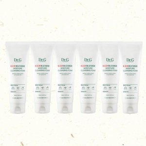 ����� ������ ���� �����̽� ���̽�ó Ŭ��¡ �� 150ml