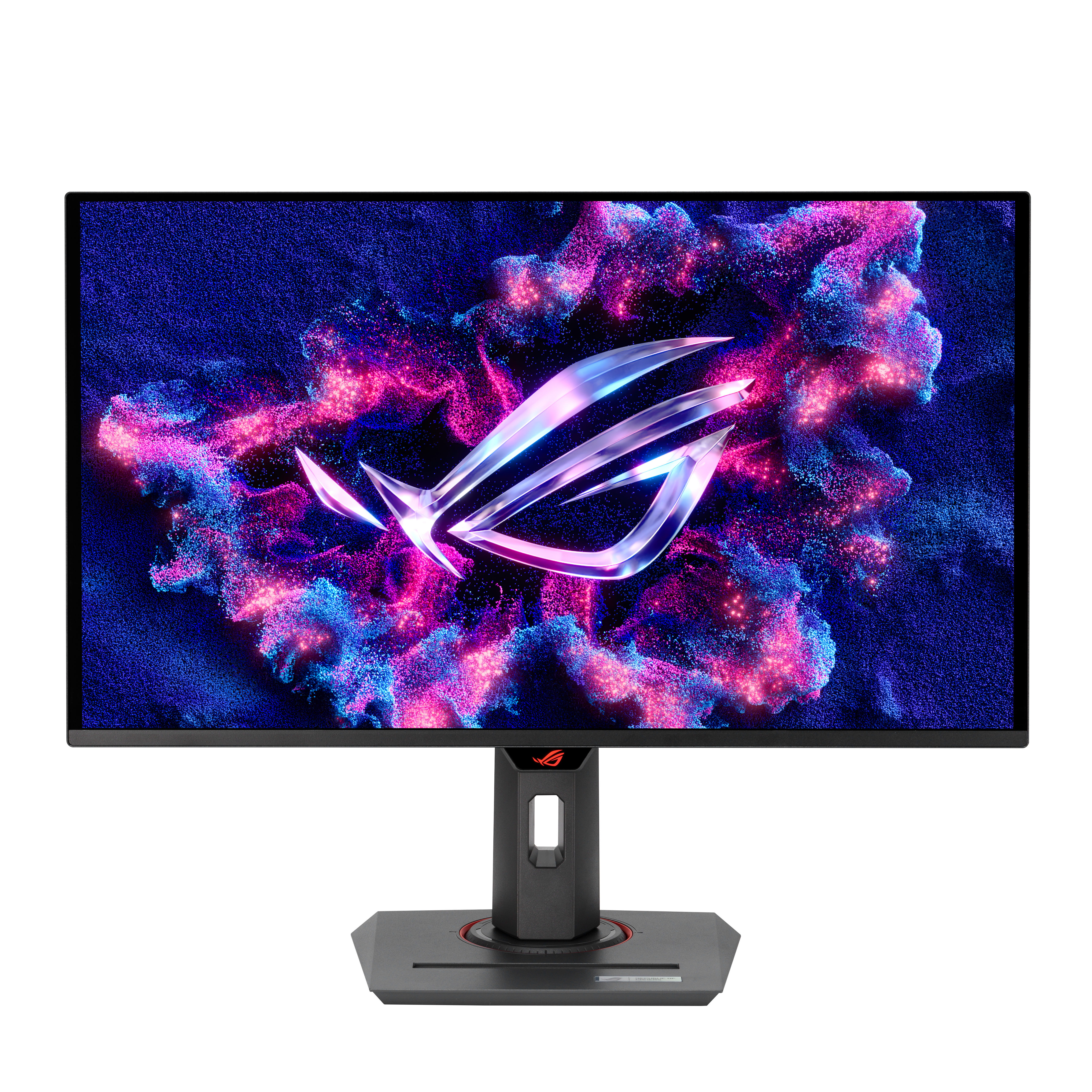 ASUS ROG STRIX OLED XG27UCDMG (중고)_이미지