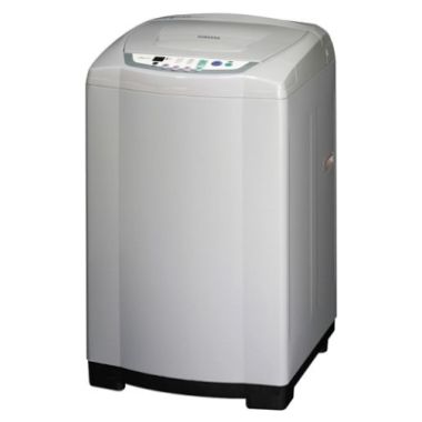 삼성전자 수중강타 SEW-3G601A_이미지