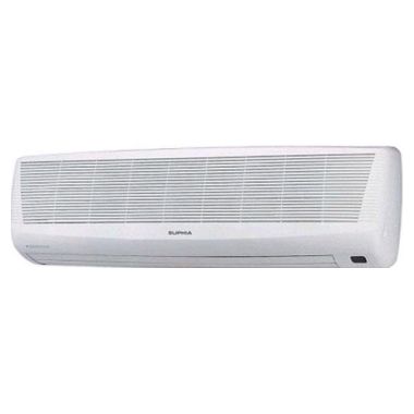 위니아전자 DS-104T (기본설치비 별도)_이미지