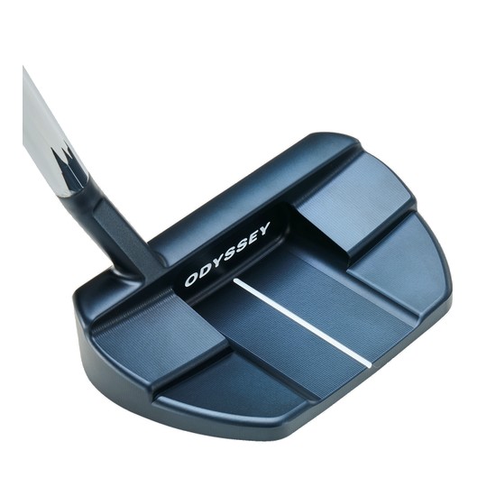 Ķ������ ������ AI-ONE �е� 3T S ����