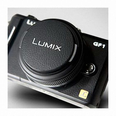 ���ǰ� �ĳ��Ҵ� ��ͽ� DMC-GF1 SGP ��Ų���� ���� ������ ��Ʈ ��Ű�� (��Ÿ�����Ͼ���)