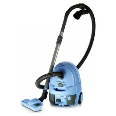 일렉트로룩스 Z2020_이미지