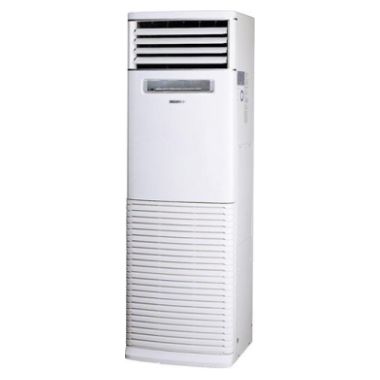 삼성전자 APGH-E160AH_이미지