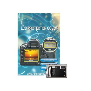 ȣ�罺���� �ø�Ǫ�� �� 8000�� ������ȣĿ��