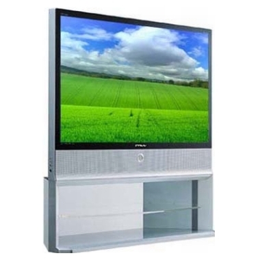 삼성전자 파브 SVP-56L3HR_이미지