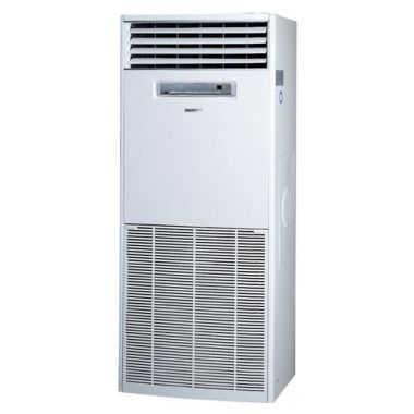 �Ｚ���� COH-532