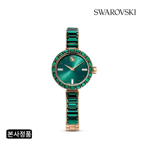 스와로브스키 여성 Matrix_5690808_이미지
