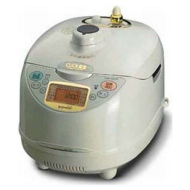 쿠쿠전자 SRP-1037FG_이미지