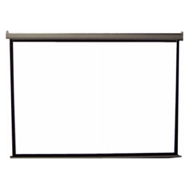 K&P미디어 KnPmedia 120인치 벽걸이 글라스비드(244x183 ,중국)_이미지