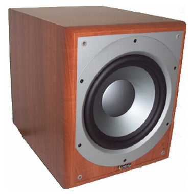 Infinity PS-10_이미지