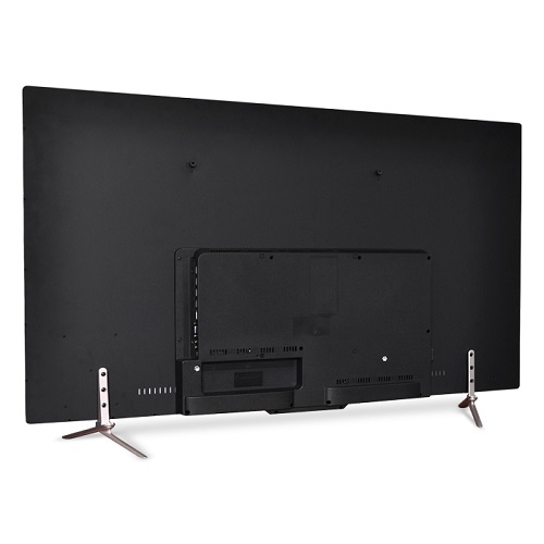�ͻ����� UHD480 REAL4K HDMI 2.0 ������