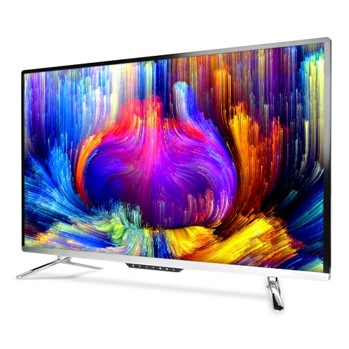 와사비망고 UHD480 REAL4K HDMI 2.0 재은이_이미지