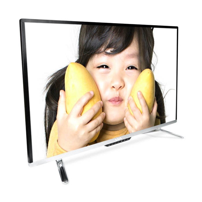 와사비망고 UHD480 REAL4K HDMI 2.0 재은이