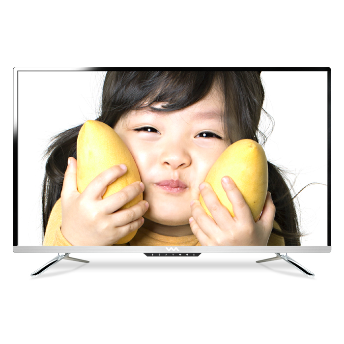 �ͻ����� UHD480 REAL4K HDMI 2.0 ������